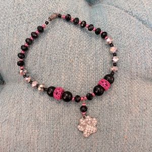 🐩 Dog necklace 🐩